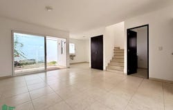 0, Moctezuma, Tuxtla Gutiérrez, Chiapas, Tuxtla Gutierrez, Chiapas 29030
