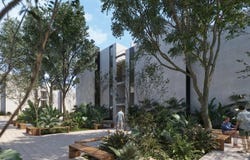 C. 65 24, 97302 Mérida, Yuc., Mexico, Merida, Yucatan 97302