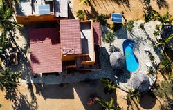 Sin nombre 319, Plutarco Elias Calles, La Paz, Baja California Sur, La Paz, Baja California Sur 23390