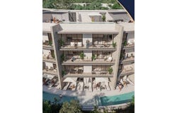 Tulum, Quintana Roo