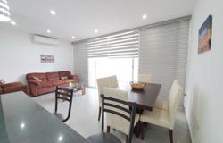 67 VALLE DE TLAXCALA, Riviera Nayarit, NAYARIT