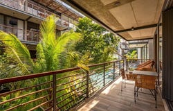 107 QROO 15, Tulum, Quintana Roo 77764