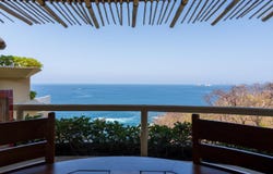 Zihuatanejo, Zihuatanejo, Guerrero 40897