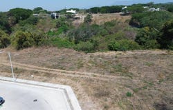COBANO Altozano 30 Altozano L8 M29, Chiapa, Cuauhtémoc, Colima, Cuauhtemoc, Colima 28530