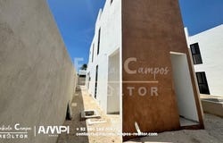 Chelem, Chelem, Yucatan 97336