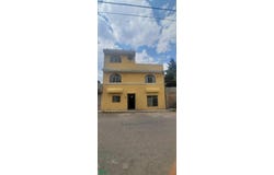 Miguel de la Madrid 5, Jose Ives Limantour, Guadalupe, Zacatecas, 98605, Guadalupe, Zacatecas 98605