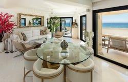 234, Cabo San Lucas, Sonora 85190
