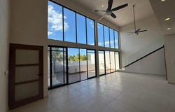 Chelem, Yucatan 97336