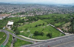 Calle Clavel 502, Rey Xolotl, Tonalá, Jalisco, Tonala, Jalisco 45402