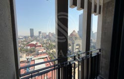 90 Av. México-Tenochtitlán, Mexico City, Mexico City 01080