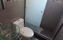 Fraccionamiento Quintas del Lago, Chihuahua, Chihuahua, Chihuahua, Chihuahua 32000