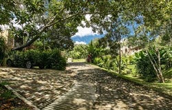 Jalisco, Jalisco
