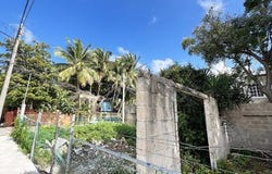 Quintana Roo, Quintana Roo