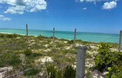 Celestún, Celestún, Yucatan