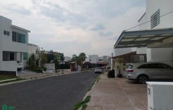 Fraccionamiento Hacienda Real Tejeda, Corregidora, Querétaro, Corregidora, Queretaro 76736