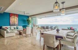 115 Leo unit: 81, Puerto Vallarta, JALISCO