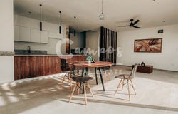Villas Conkal, Conkal, Yucatan 97345
