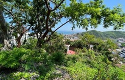 Jalisco, Jalisco