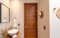C. Yaxche 77780, Tulum, Tulum, Quintana Roo, 77780, Tulum, Quintana Roo 77780