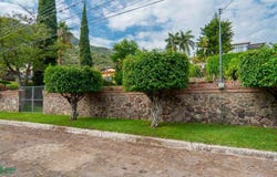 Bjorn Borg, Jocotepec, Jalisco 45936