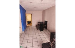 CAÑADA GRANDE 709, Ojocaliente 3a Secc., Aguascalientes, Aguascalientes, 20196, Aguascalientes, Aguascalientes 20196