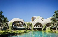 Quintana Roo, Quintana Roo