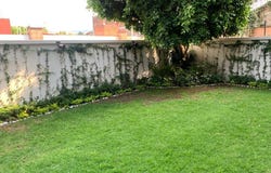 Nube, La Magdalena Contreras, Mexico City 10200