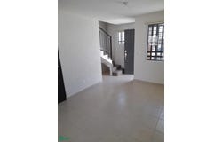 Calle Viura #4070, no. int. 11, Villa Residencial Santa Fe, Tijuana, Baja California, 22564, Tijuana, Baja California 22564