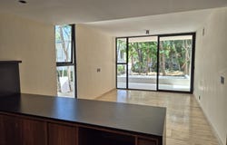 Quintana Roo, Tulum, Aldea Zama, Aldea Zama, Quintana Roo