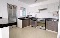 53, 741, Real Montejo, Yucatan 97000