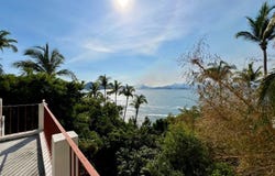 curso esmeralda, Manzanillo, Colima 28867