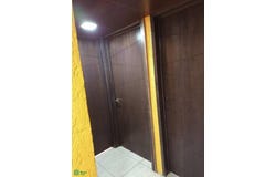 Av. Prolongación Adolfo Mateos con Av. la Quebrada lote 73 15 c, Nueva San Isidro, Chalco, México, Chalco de Diaz Covarrubias, Mexico 56605