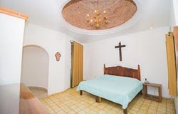 Jalisco, Jalisco