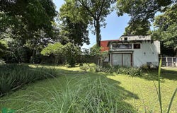 Constitución 33, Itzamatitlan, Yautepec, Morelos, Yautepec, Morelos 62737