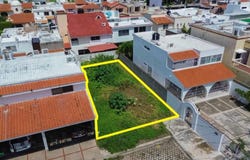 Cerro Miel 21, Zona Dorada, Mazatlán, Sinaloa, Mazatlan, Sinaloa 82110