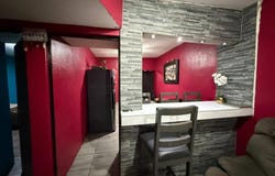 Portal del Nogal 1837, Portal del Sol, Juárez, Chihuahua, Juarez, Chihuahua 32599