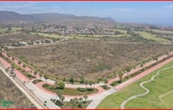 Bajamar Ocean front Golf resort 0, Bajamar, Ensenada, Baja California, 22760, Ensenada, Baja California 22760