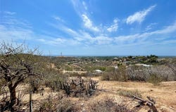 Gabriel Gonzalez Pereyra, San Jose Del Cabo, Baja California Sur 23403