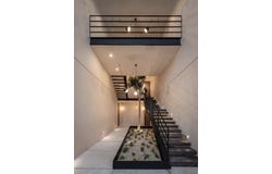 Calle 69, Merida, Yucatan 97000