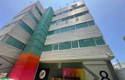 Avenida del castillo 5500, Fraccionamiento Valle Real, San Andrés Cholula, Puebla, San Andres Cholula, Puebla 72830