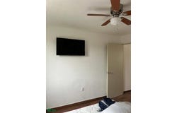 Valle de harvad 400, Universidad Sur, Tampico, Tamaulipas, Tampico, Tamaulipas 89109
