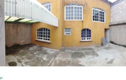 El Chopo 213, Calpulalpan, Calpulalpan, Tlaxcala, Calpulalpan, Tlaxcala 90200
