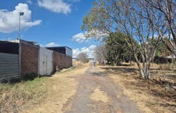 Luis Gonzalez Obregon Circ. Cron o, San Cristóbal, La Piedad, Michoacán de Ocampo, La Piedad, Michoacan 59400