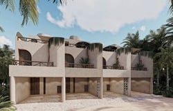 Yucatán, Yucatán