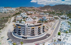 Colinas del Sol 324-403, Colina del Sol, La Paz, Baja California Sur, La Paz, Baja California Sur 23010