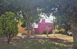 Matusalem 358, Jardines Del Edén, Tlajomulco de Zúñiga, Jalisco, Tlajomulco de Zuniga, Jalisco 45654