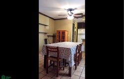 Capricornio 110, Contry, Monterrey, Nuevo León, Monterrey, Nuevo Leon 64860