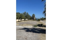 23911, Mulegé Municipality, Baja California Sur