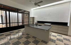 C. 66 614C, Centro, 97000 Mérida, Yuc., Mexico, Merida, Yucatan 97000
