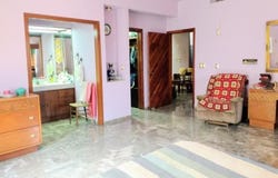 Venecia, San Pedro Garza García, Nuevo Leon 66270